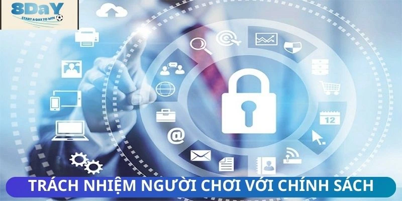 Nghĩa vụ người chơi cần lưu ý trong cá cược